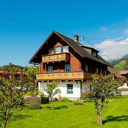 Dorf Cafe 3*